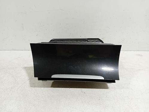 ASBAK VOOR Volkswagen Golf VII (AUA) (5G1863391), Auto-onderdelen, Interieur en Bekleding, Volkswagen, Gebruikt