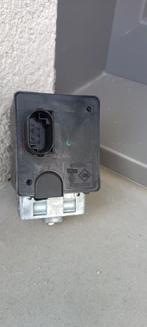 Verrou colonne de direction Renault Mégane 2, Autos : Pièces & Accessoires, Enlèvement ou Envoi, Renault