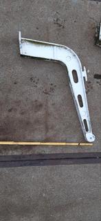 Davits, Sports nautiques & Bateaux, Accessoires navigation, Enlèvement