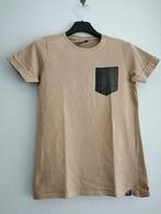 leuke t-shirt  Retour  maat 11/12 jaar, Kinderen en Baby's, Ophalen of Verzenden, Zo goed als nieuw, Shirt of Longsleeve, Jongen