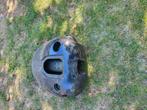 Harley davidson streetbob tank, Motoren, Onderdelen | Harley-Davidson, Ophalen
