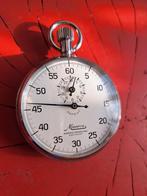 Minerva stopwatch, Ophalen of Verzenden