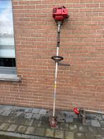 Honda professioneel bosmaaier, Enlèvement, Comme neuf