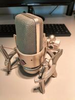 Neumann tlm 103 kopie, Muziek en Instrumenten, Ophalen of Verzenden, Zo goed als nieuw, Studiomicrofoon