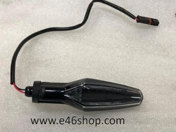 LED RICHTING AANWIJZER BMW S1000XR F900R F900 XR NIEUW  6313 beschikbaar voor biedingen