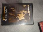 Dvd, de zangeres uit Mexico. Met Bourvil, Luis Mariano en An, Ophalen of Verzenden, Zo goed als nieuw