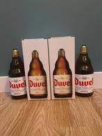 2x Duvel light bulb, Verzamelen, Ophalen, Nieuw, Duvel