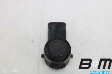 Parkeersensor Audi A3 8V 5Q0919275