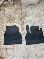 Mercedes citan, Ophalen, Zo goed als nieuw