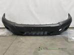 Voorbumper van een Ford Transit, Gebruikt, -, -, Ophalen of Verzenden