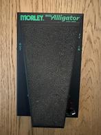 Morley Little Alligator 2000s - Black, Ophalen of Verzenden, Volume