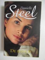 danielle steel....de ranch, Ophalen of Verzenden, Gelezen