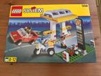 Station-service Lego, Enlèvement ou Envoi, Neuf, Lego