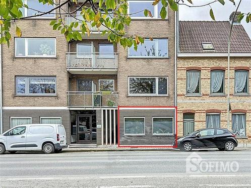 Commercieel te koop in Ieper, 2 slpks, Immo, Huizen en Appartementen te koop, Overige soorten, C