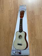 Ukulele, Ophalen of Verzenden, Nieuw