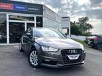 AUDI A3 BERLINE 1.4 TFSI *ATT REM*NAVI*CUIR*PDC*, Voorwielaandrijving, https://public.car-pass.be/vhr/7baef5bd-5e3d-4308-bbc3-6c476ccf1e6d