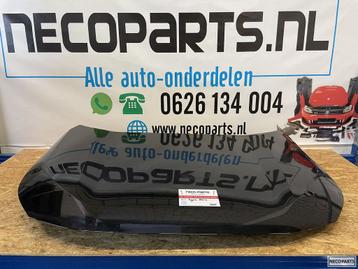 TOYOTA RAV4 RAV 4 MOTORKAP ORIGINEEL NIEUW MODEL  beschikbaar voor biedingen