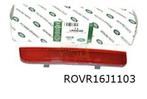 Range Rover III/ Land Rover Freelander II reflector Links (i, Land Rover, Envoi, Neuf