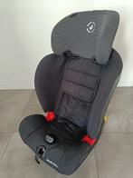 Maxi-Cosi titan autostoel 9 tot 36kg goed onderhouden, Comme neuf, Ceinture de sécurité, 9 à 36 kg, Maxi-Cosi