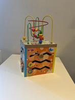 Activiteitenkubus, Enlèvement, Comme neuf, Autres types