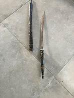 Épée, Enlèvement, Autres, Casque ou Béret