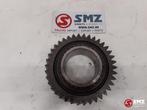 Occ tandwiel ZF/MAN, Gebruikt, Overige merken, Transmissie en Accessoires