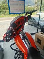 Harley davidson electra, Motoren, Motoren | Harley-Davidson, Particulier