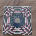 cuby & the blizzards apple knockers flophouse, Gebruikt, 7 inch, Single, Ophalen of Verzenden