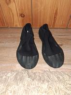 Waterschoenen maat 34/35 nieuw, Ophalen, Nieuw