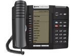 Partij Mitel 5320 ip telefoons, Télécoms, Télématique & VoIP, Enlèvement, Utilisé