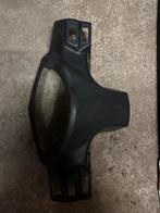 Stuurkap sym orbit 3, Enlèvement, Comme neuf, SYM