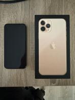 iPhone 11 Pro, Telecommunicatie, Mobiele telefoons | Apple iPhone, Ophalen, Gebruikt, 69 %, Zonder simlock