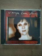 3 CD Vaya Con Dios, Cd's en Dvd's, Cd's | Pop, Boxset, 2000 tot heden, Ophalen of Verzenden, Nieuw in verpakking