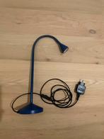 Led bureaulamp, Huis en Inrichting, Lampen | Tafellampen, Ophalen