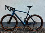 TREK Checkpoint SL7 AXS 2023 carbon €6900np, Fietsen en Brommers, 28 inch, Carbon, Heren, Zo goed als nieuw