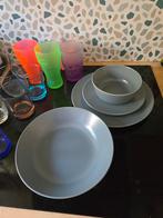 Keukenaccessoires, Huis en Inrichting, Woonaccessoires | Wandplanken en Boekenplanken, Ophalen, Gebruikt