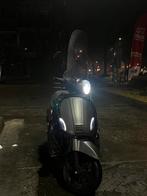 GTS Toscana Dynamic – Bouwjaar 2022, Ophalen, Gebruikt, Klasse A (25 km/u)