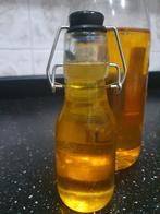 Nr1 en onmisbaar Product voor je HUID&HAAR Arganolie MAROKKO, Ophalen