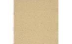 keramische tegel Mosa 14,7x14, 7cm Bruin-geel gespikkeld (10, Overige materialen, Overige typen, Minder dan 50 cm, 10 tot 30 cm