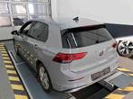 Volkswagen Golf GTE 1.4 TSI eHybrid PHEV 245PK Automaat 2021, Auto's, Automaat, Gebruikt, Overige brandstoffen, Bedrijf