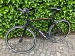 Sportfiets Koga, Fietsen en Brommers, Ophalen, Gebruikt, Meer dan 20 versnellingen, Koga Miyata