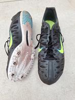 spike MD Nike Maxcat, Sports & Fitness, Course, Jogging & Athlétisme, Comme neuf, Course à pied, Spikes, Nike