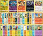 Pokemon kaartenset, Hobby en Vrije tijd, Verzamelkaartspellen | Pokémon, Ophalen of Verzenden, Zo goed als nieuw