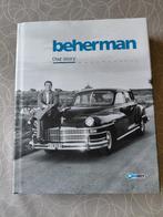 Beherman our story, Enlèvement ou Envoi, Neuf, Denis Asselberghs, Autres moyens de transport