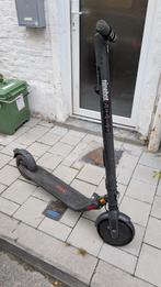 Segway Ninebot Kickscooter E25E, Fietsen en Brommers, Steps, Ophalen, Gebruikt