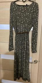 Badjas, Kleding | Dames, Jurken, Ophalen, Autre, Overige kleuren, Maat 46/48 (XL) of groter