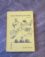 Horror science fiction filmboeken, Boeken, Ophalen of Verzenden