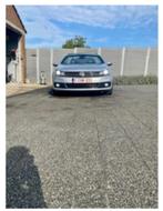 VW EOS 2.0TDI SPORT-LINE EDITION, Auto's, Volkswagen, 4 cilinders, Leder, Bedrijf, Diesel
