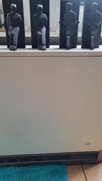 Serre-livres, Enlèvement