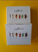 3cd Genesis "The Platinum Collection", Ophalen of Verzenden, Zo goed als nieuw, Progressive